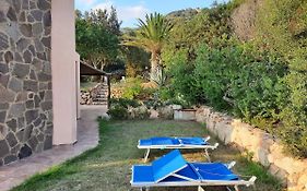Villa Rosetta
